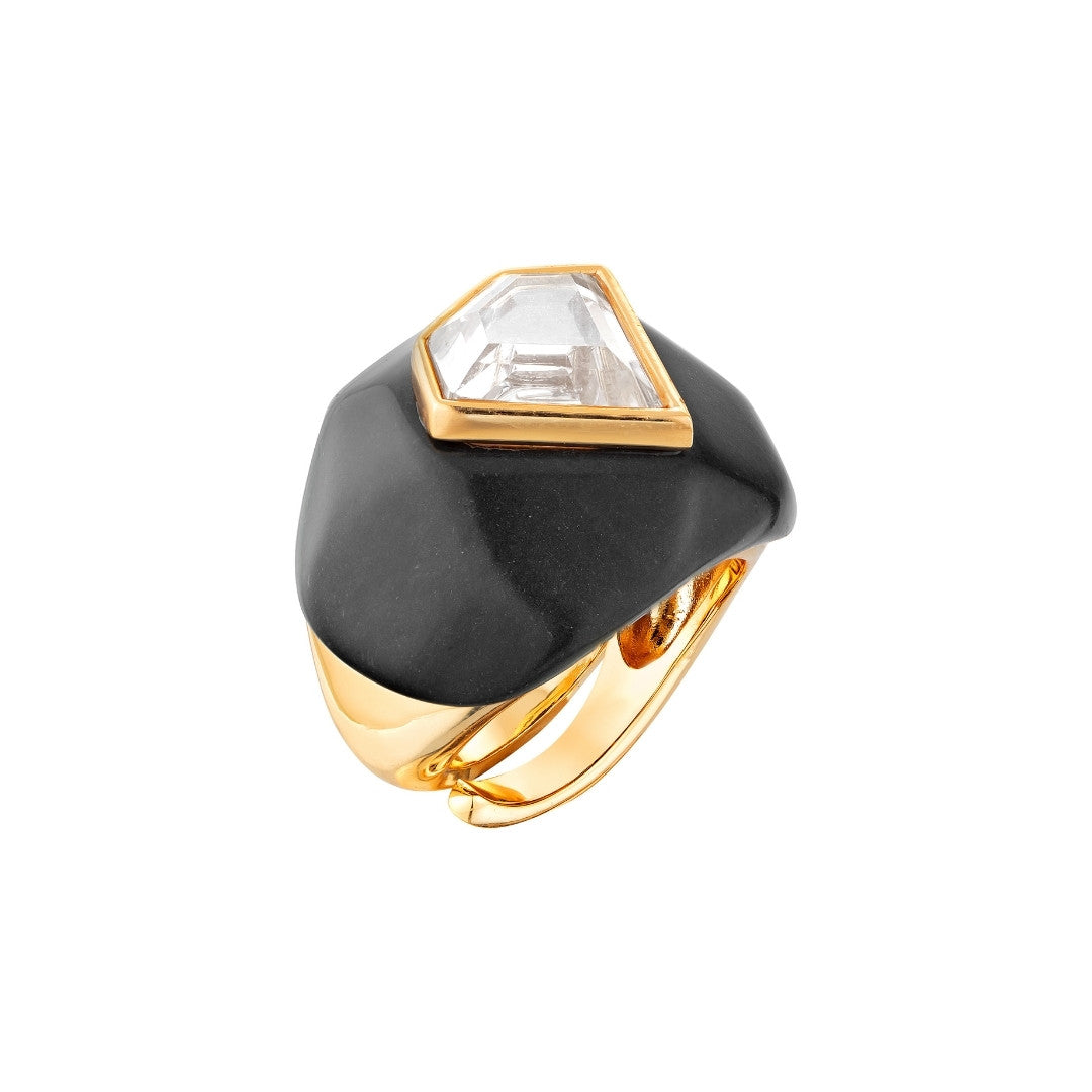 Anel Diamond