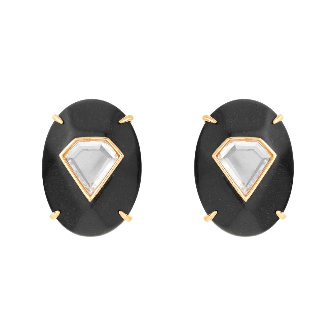 Brinco Diamond