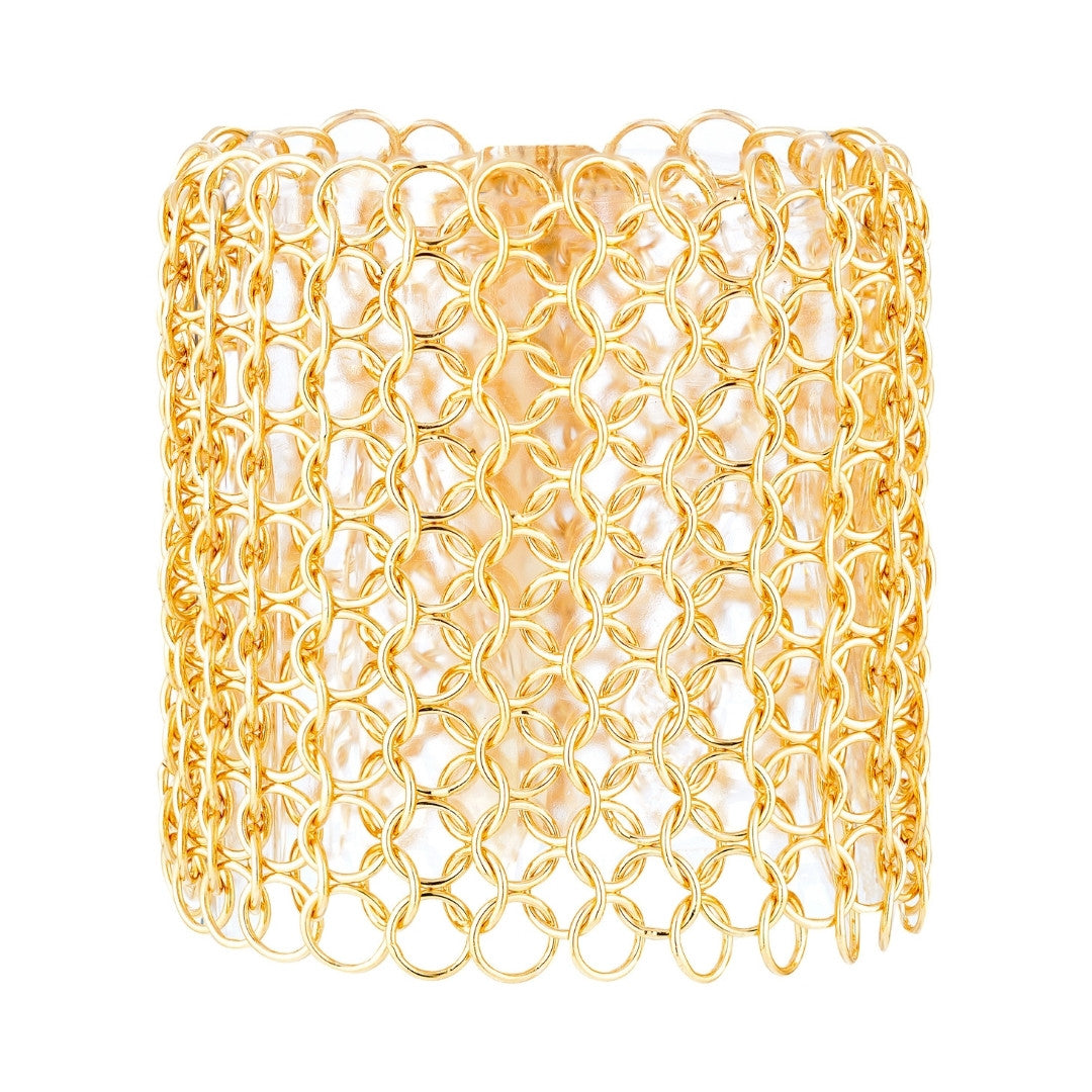Pulseira Santorini