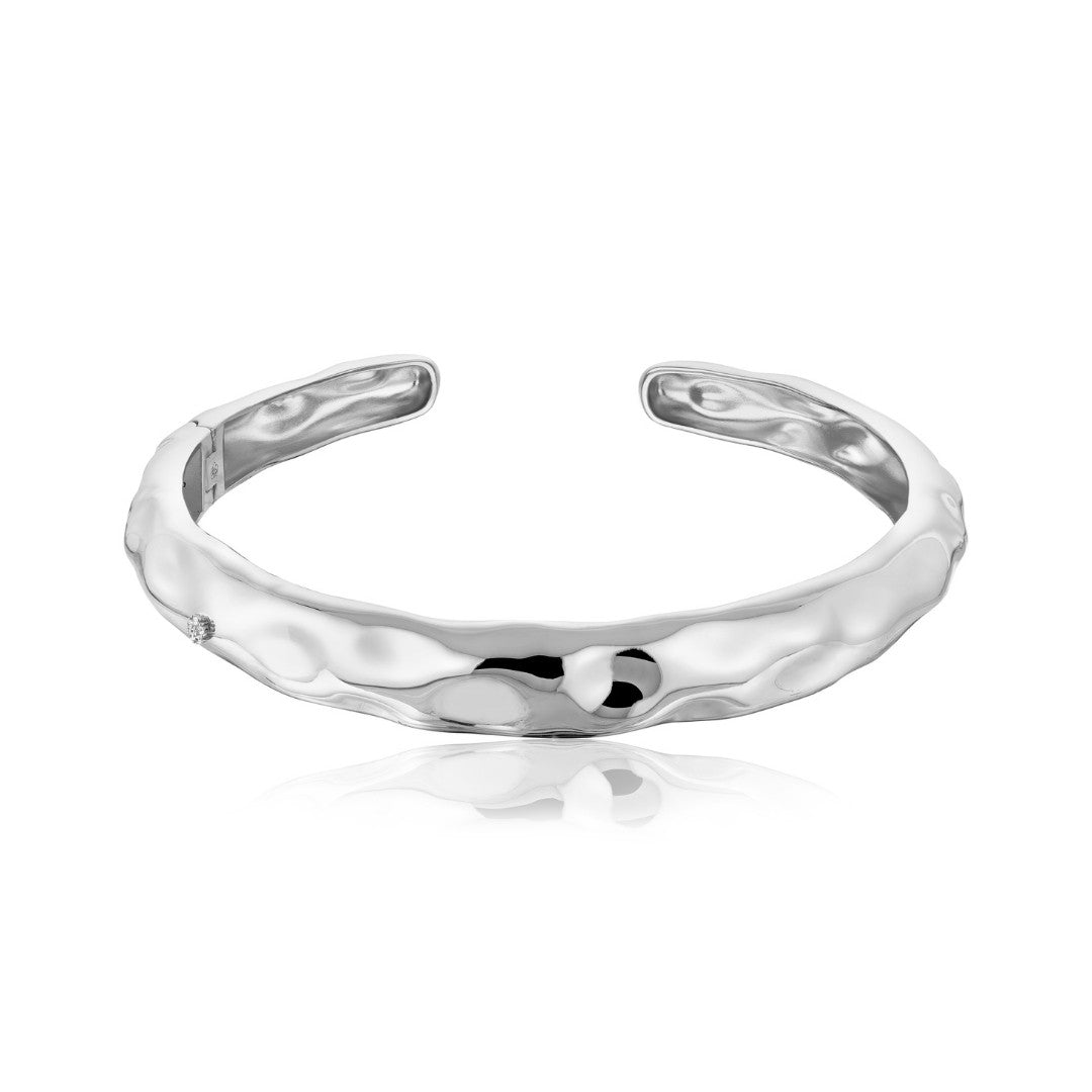 Colar Choker Urban Easy Fit