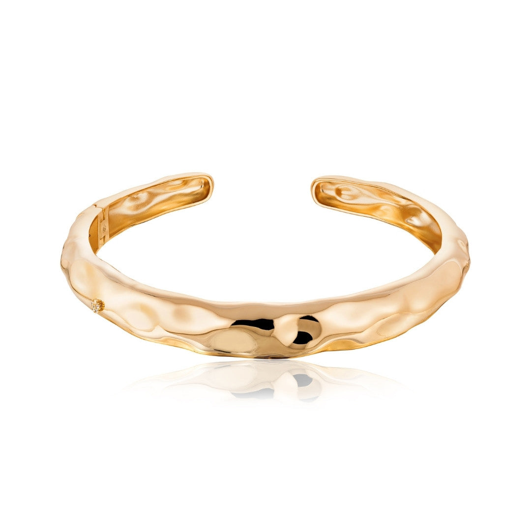 Colar Choker Urban Easy Fit