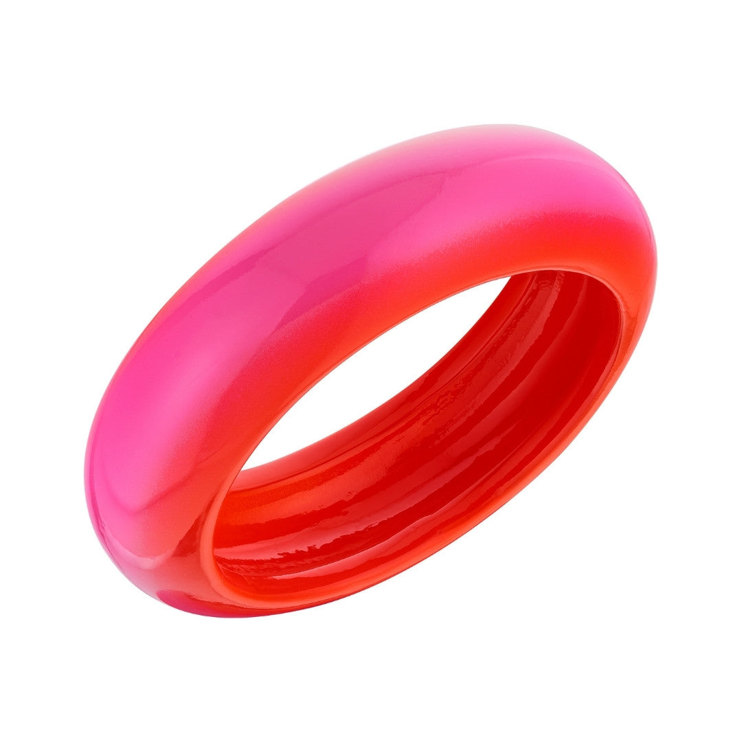 Bracelete Orgânico Dia