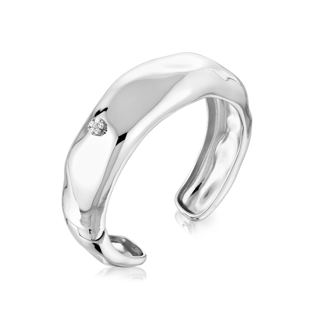 Bracelete Urban Easy Fit