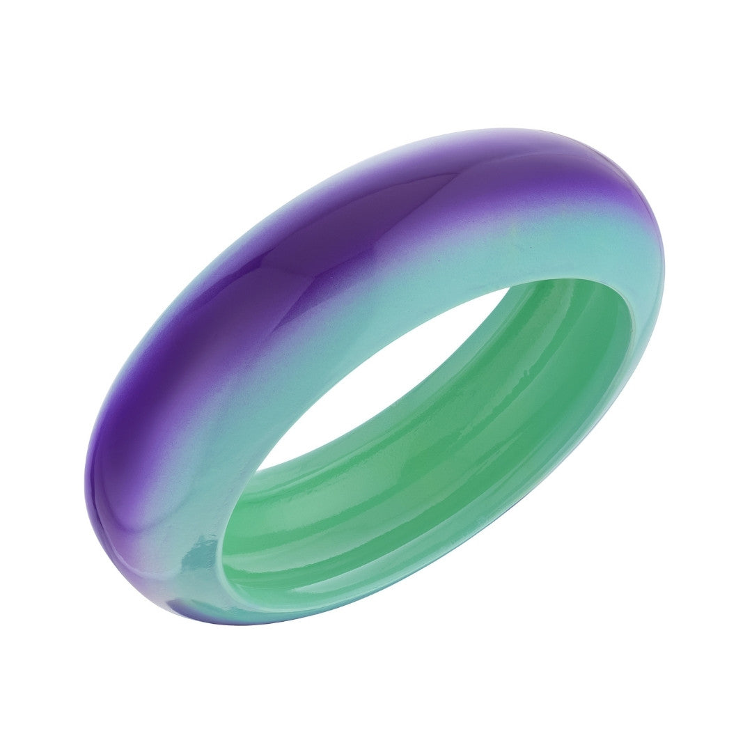 Bracelete Orgânico Noite