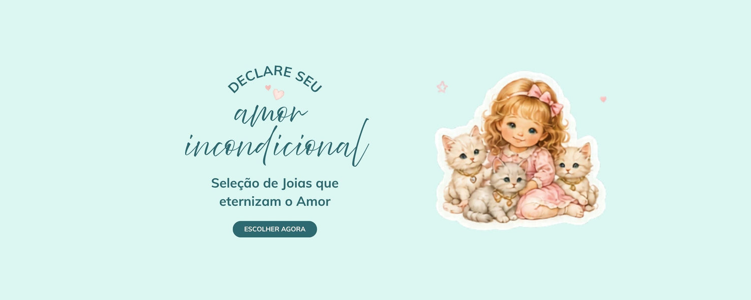 Dia do Amor