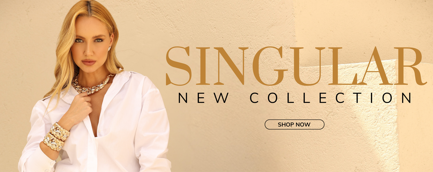 Singular