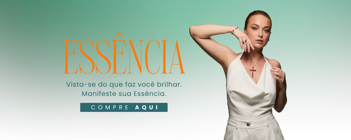 Essência