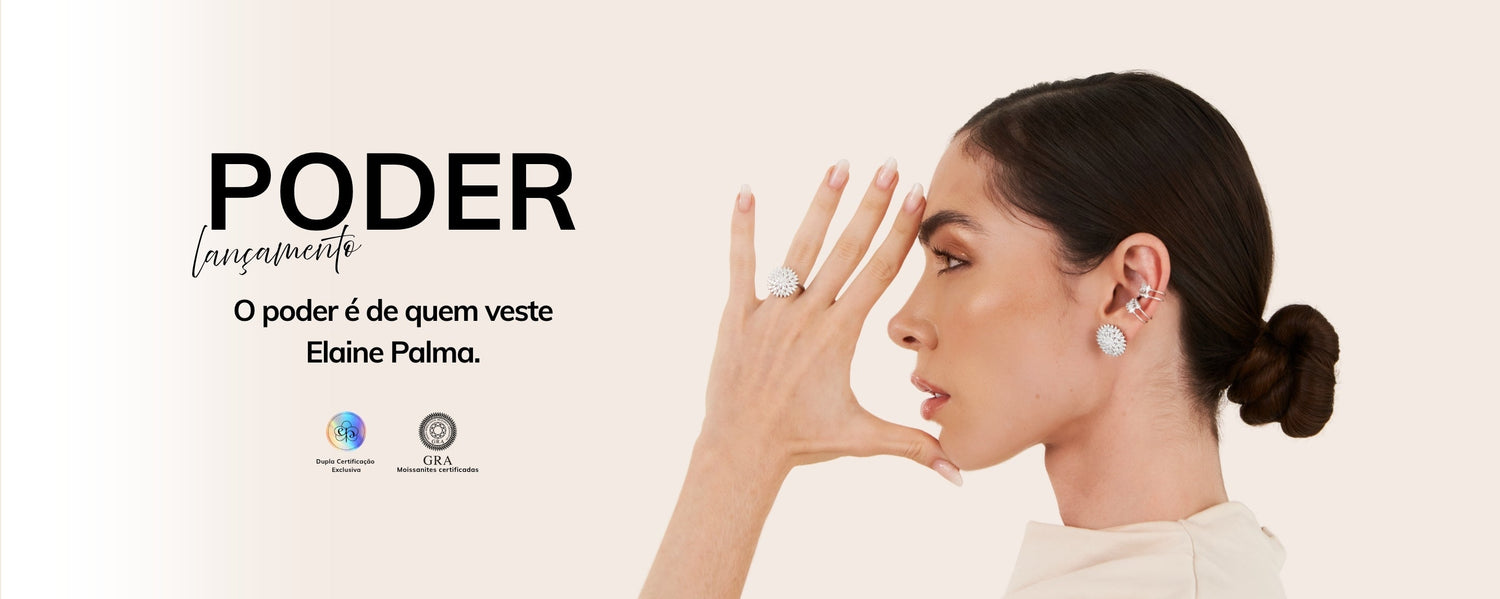 Poder