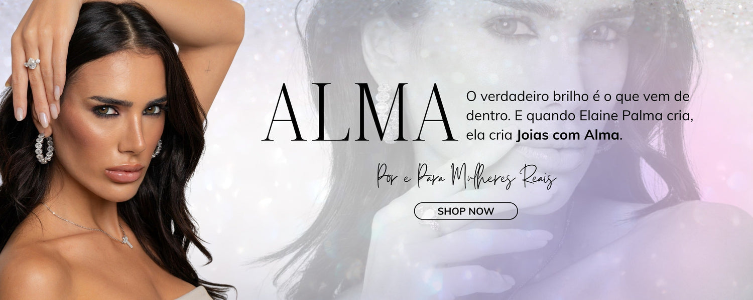 Alma