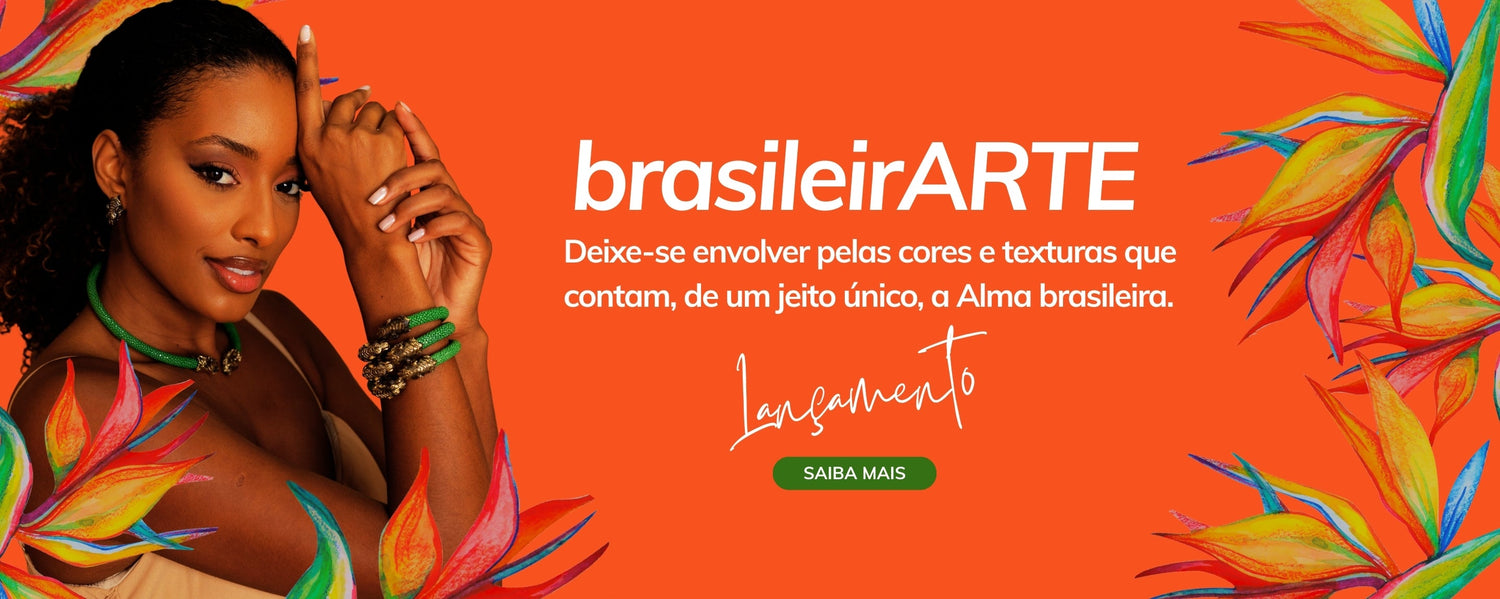 BrasileirArte