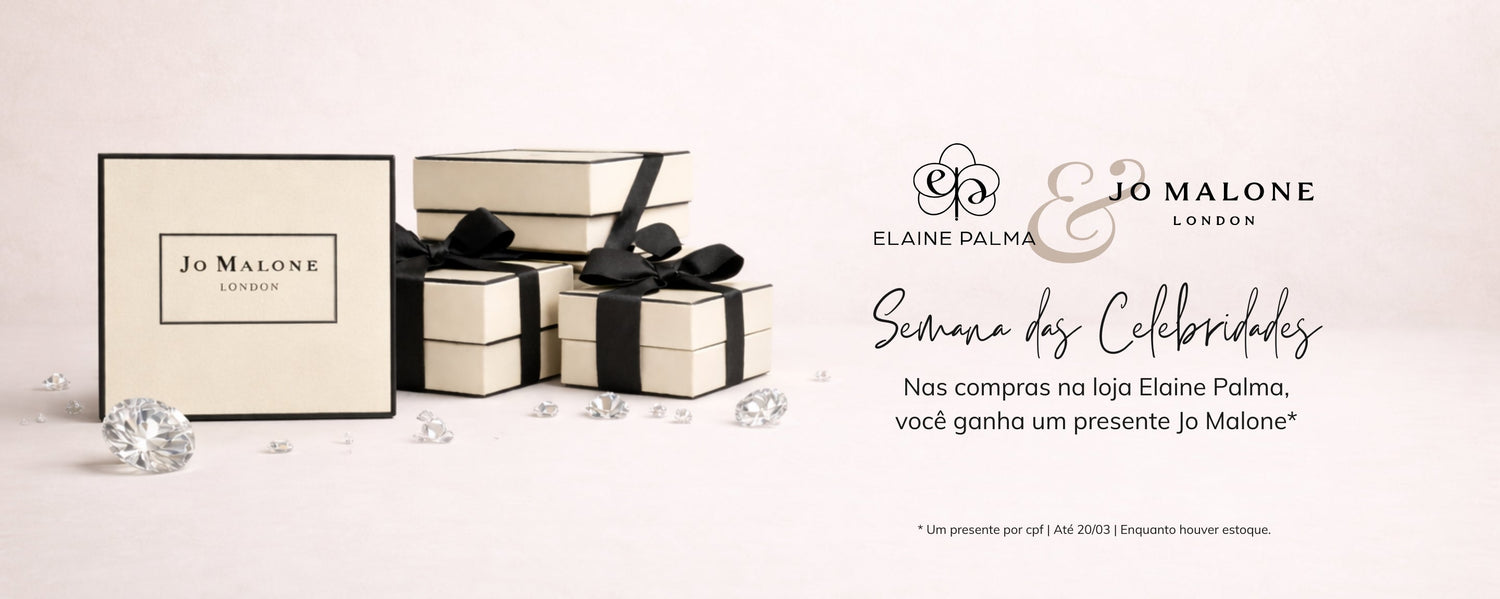 Semana das Celebridades