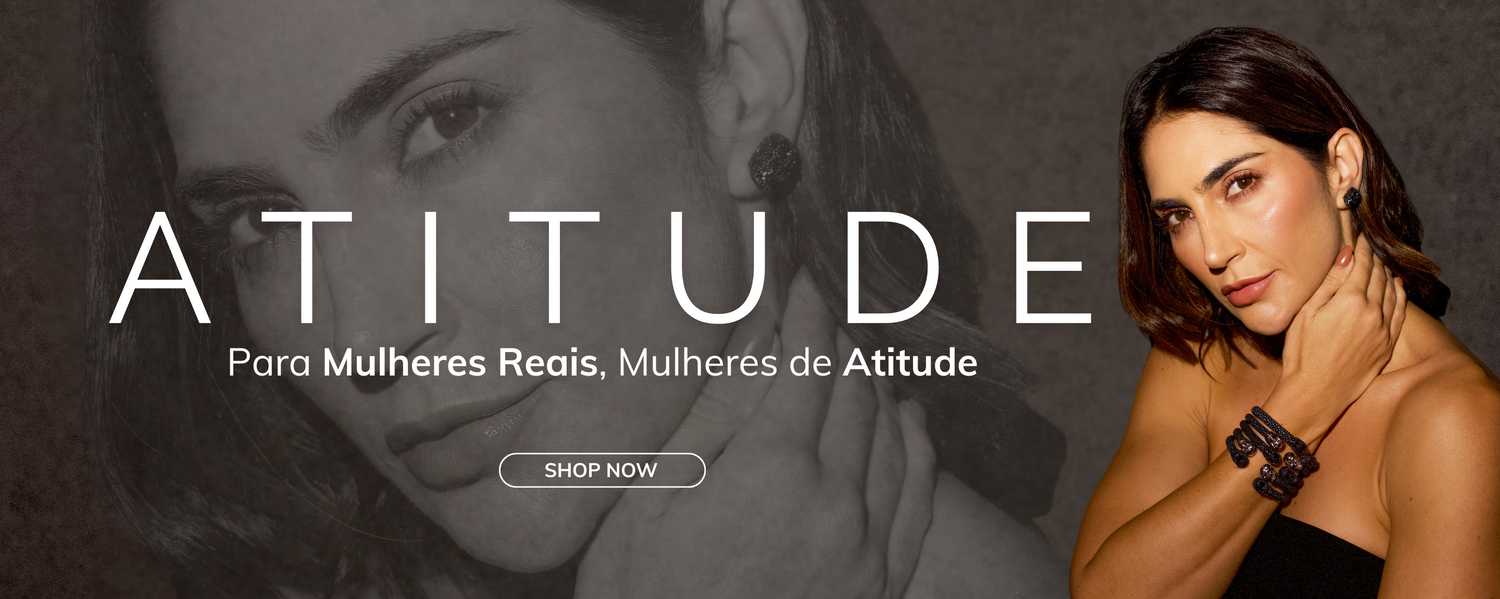 Atitude