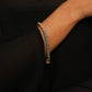 Pulseira Maria Mitchell