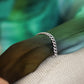 Pulseira Elos Victoria Glam Moissanite