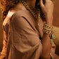 Pulseira Maria Bueno