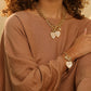 Pulseira Maria de Nazaré