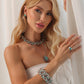 Anel Desire