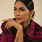 Anel Cris