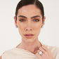 Brinco Ear Cuff Glam