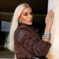 Anel Lacquer Maria