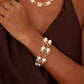 Pulseira Spider