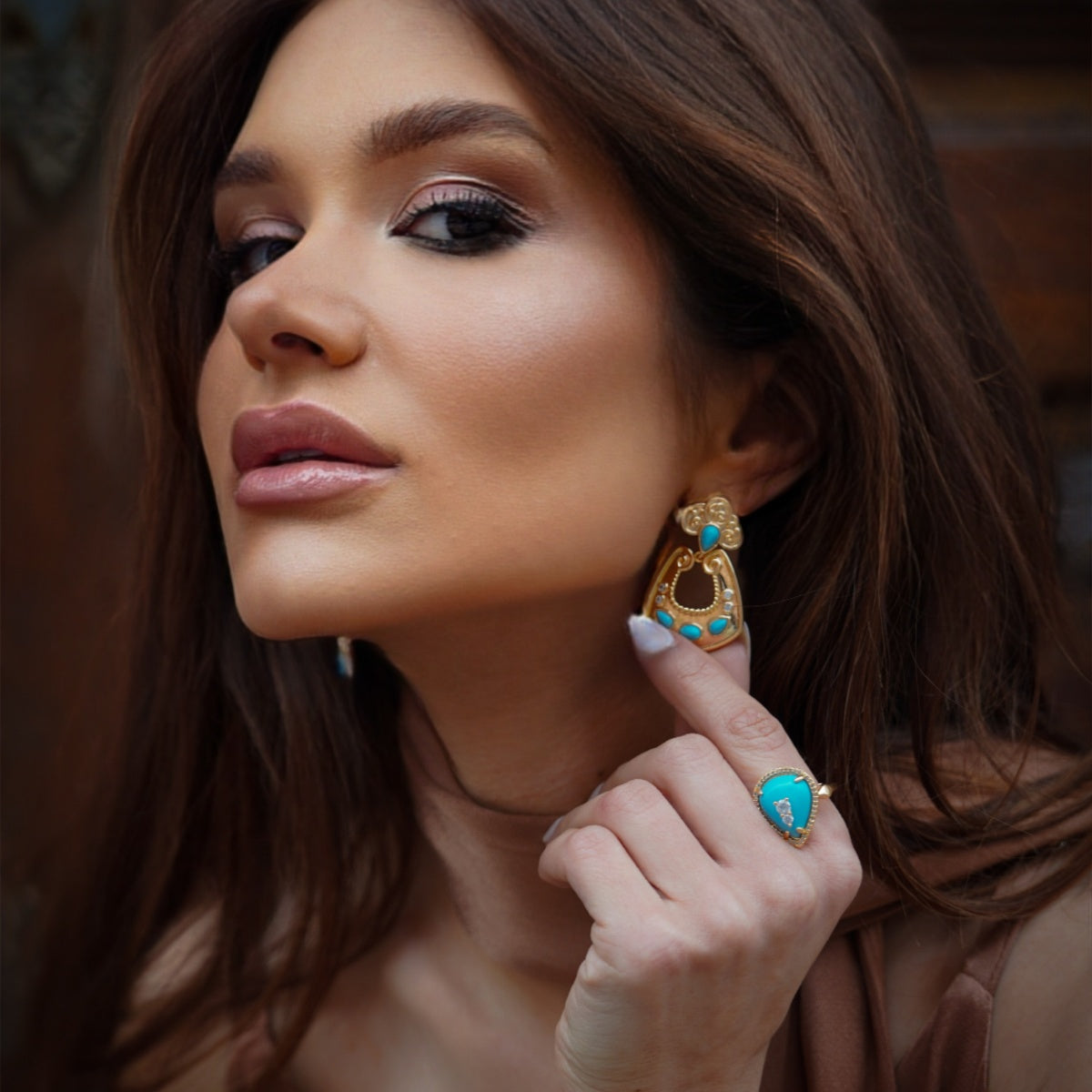 Anel Musa