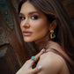 Anel Musa