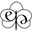 Elaine Palma logo