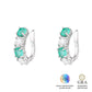 Brinco Piercing Fusion Glam