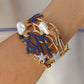 Bracelete Al Mare