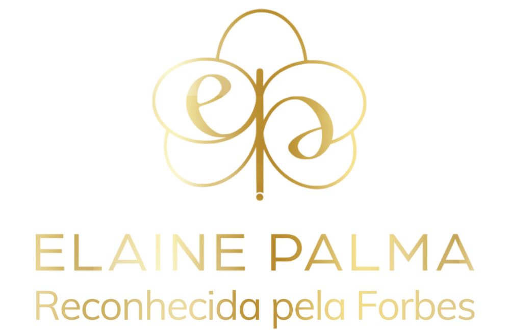 Elaine Palma