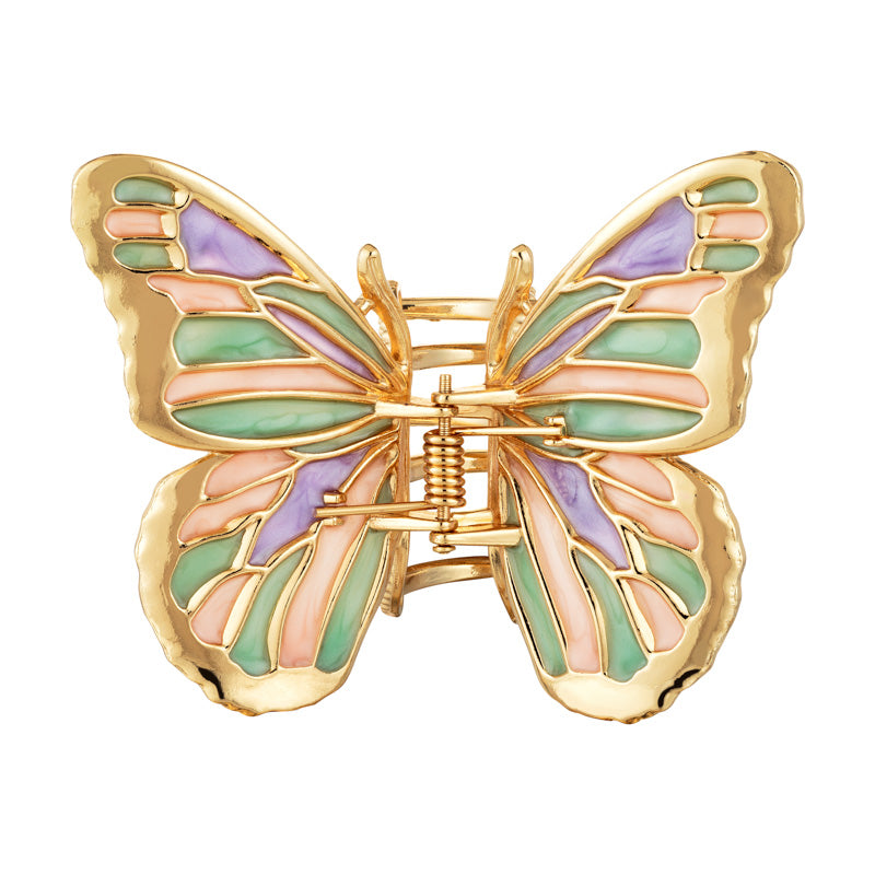 Presilha Asas de Maria