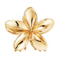 Presilha Flor de Maria