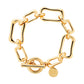 Pulseira Maria Firmina