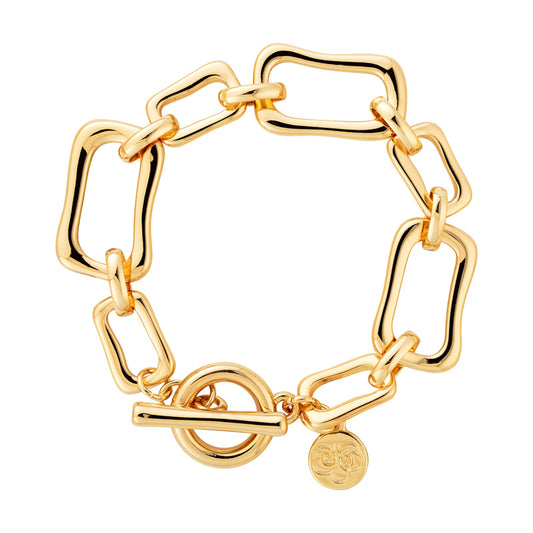 Pulseira Maria Firmina