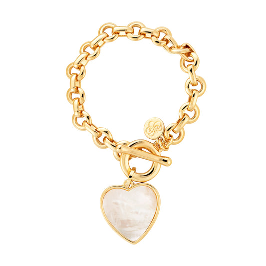 Pulseira Maria de Nazaré