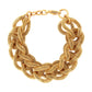 Pulseira Maria Quitéria