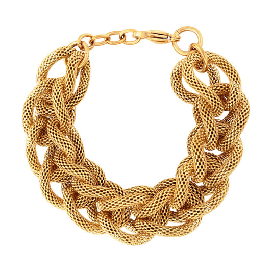 Pulseira Maria Quitéria