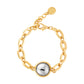 Pulseira Maria Pavlova