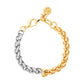 Pulseira Maria Mitchell