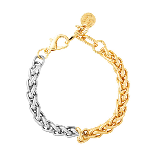 Pulseira Maria Mitchell