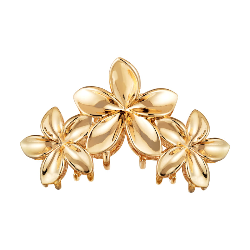 Presilha Flores de Maria