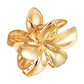 Presilha Flor de Maria
