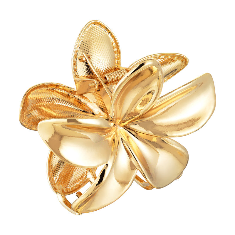 Presilha Flor de Maria