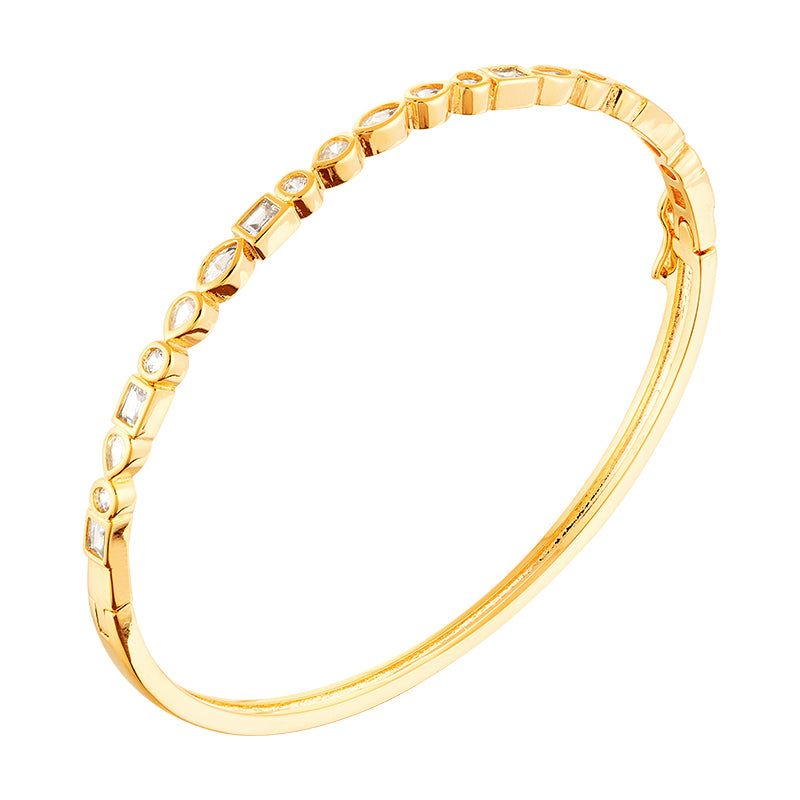 Bracelete Femina