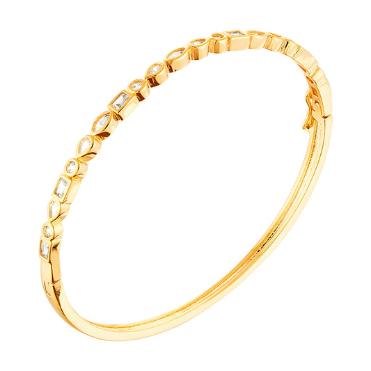 Bracelete Femina