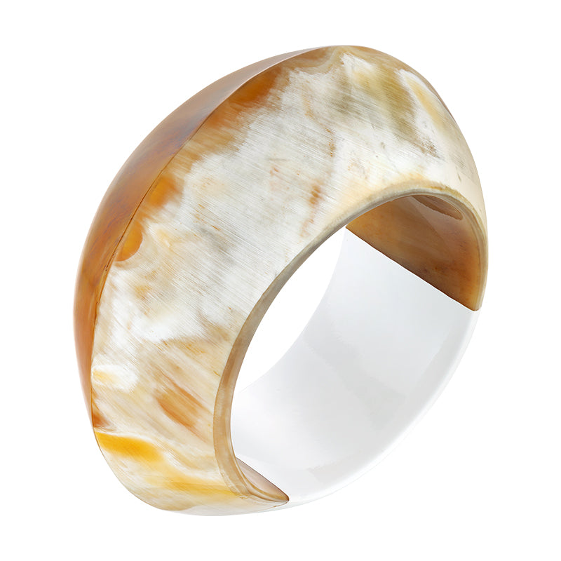 Bracelete Horn Ibiza