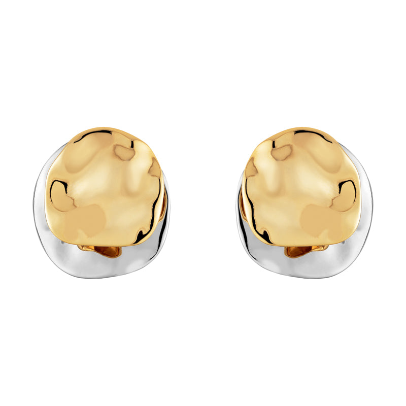 Brinco Maria Mitchell