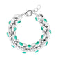 Pulseira  Desire