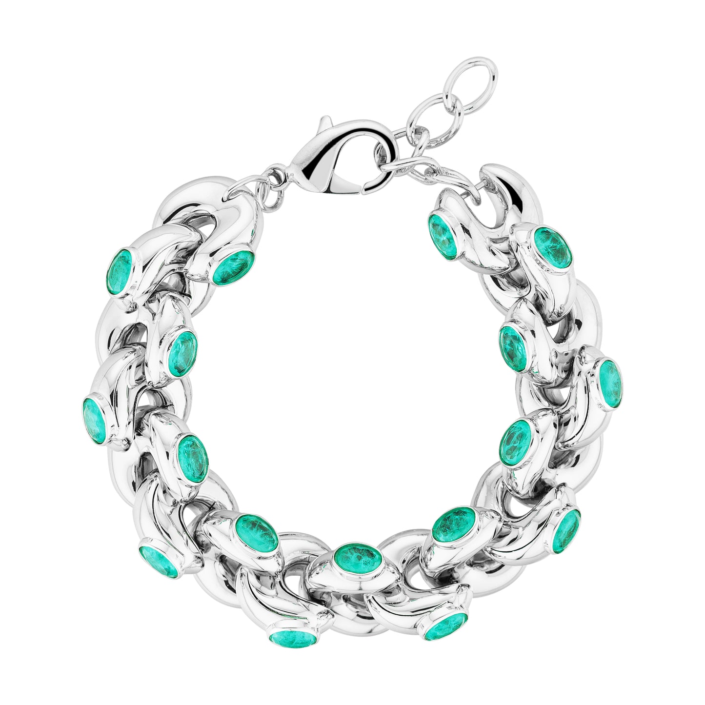 Pulseira  Desire